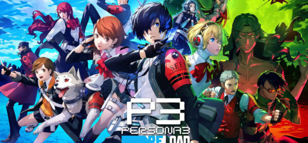 persona 3 reload test switch actu 13