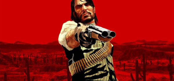 red dead redemption nintendo switch 2