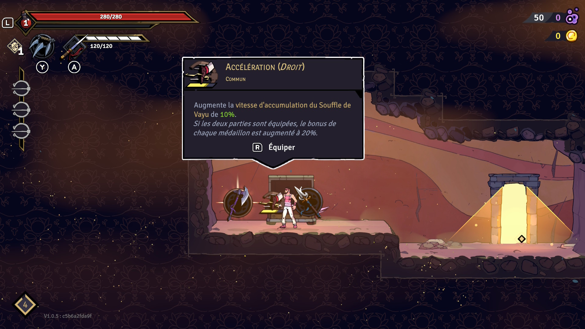 The Rogue Prince of Persia Test Switch_22