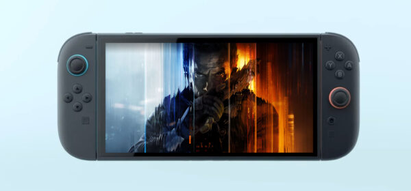 call of duty nintendo switch