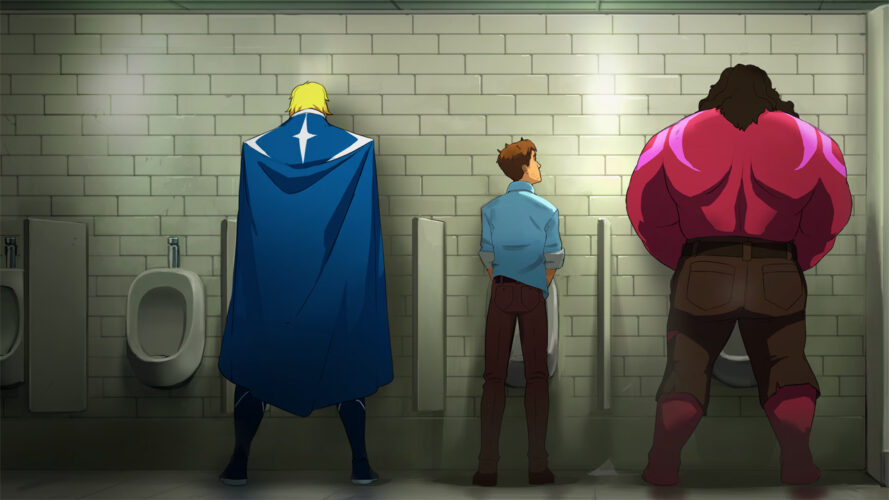 dispatch nintendo switch 2