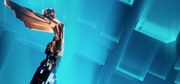 résultats game awards