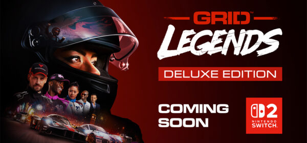 grid legends switch 2