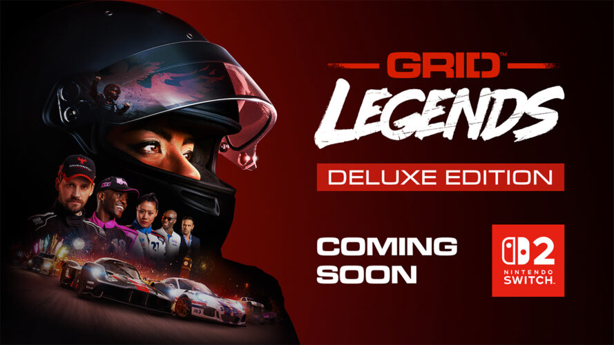grid legends switch 2