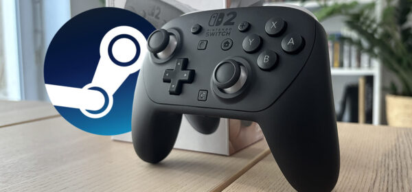 manette-switch-2-steam
