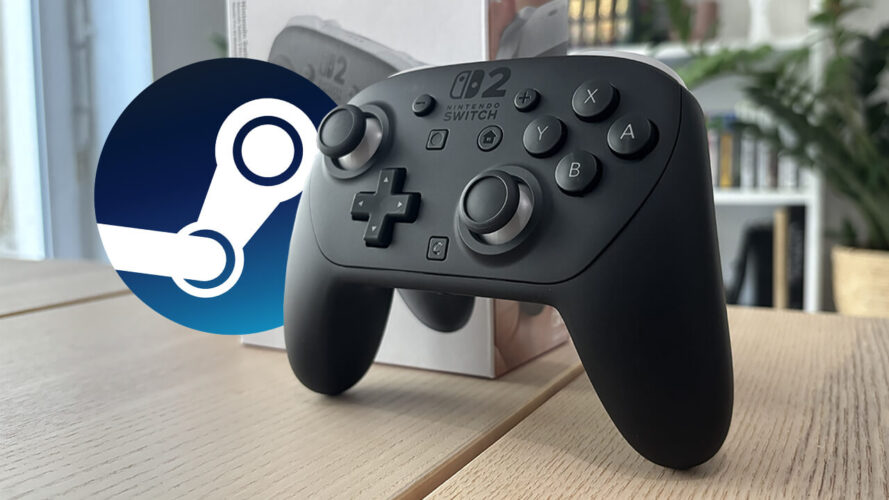manette-switch-2-steam