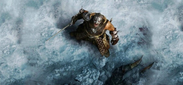 skyrim bugs switch 2