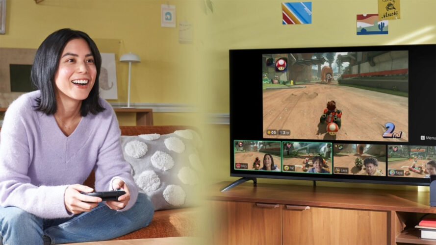 gamechat nintendo switch 2gamechat nintendo switch 2