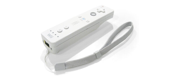 wiimote proces bigben nintendo