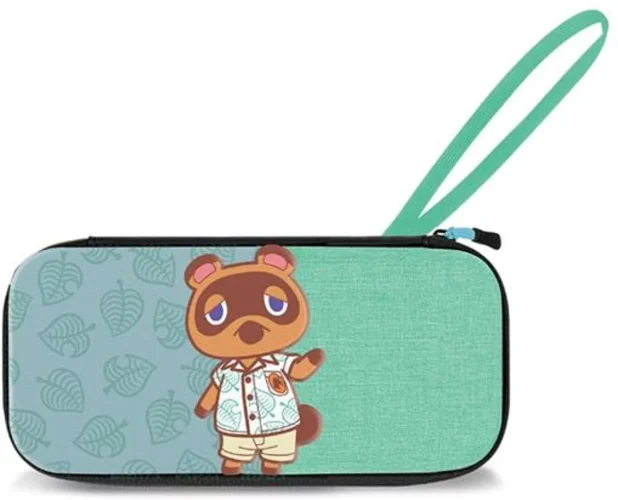 Pochette PDP DLX Travel Case Animal Switch