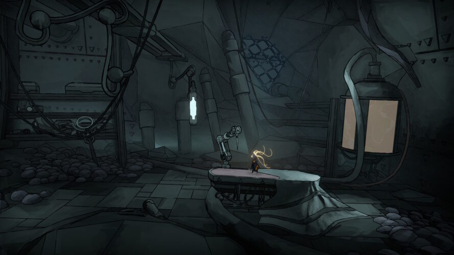 Réveil difficile pour MIO