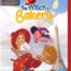 The Witch's Bakery Switch 2