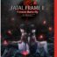 Fatal Frame II: Crimson Butterfly Remake