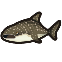 Requin-baleine