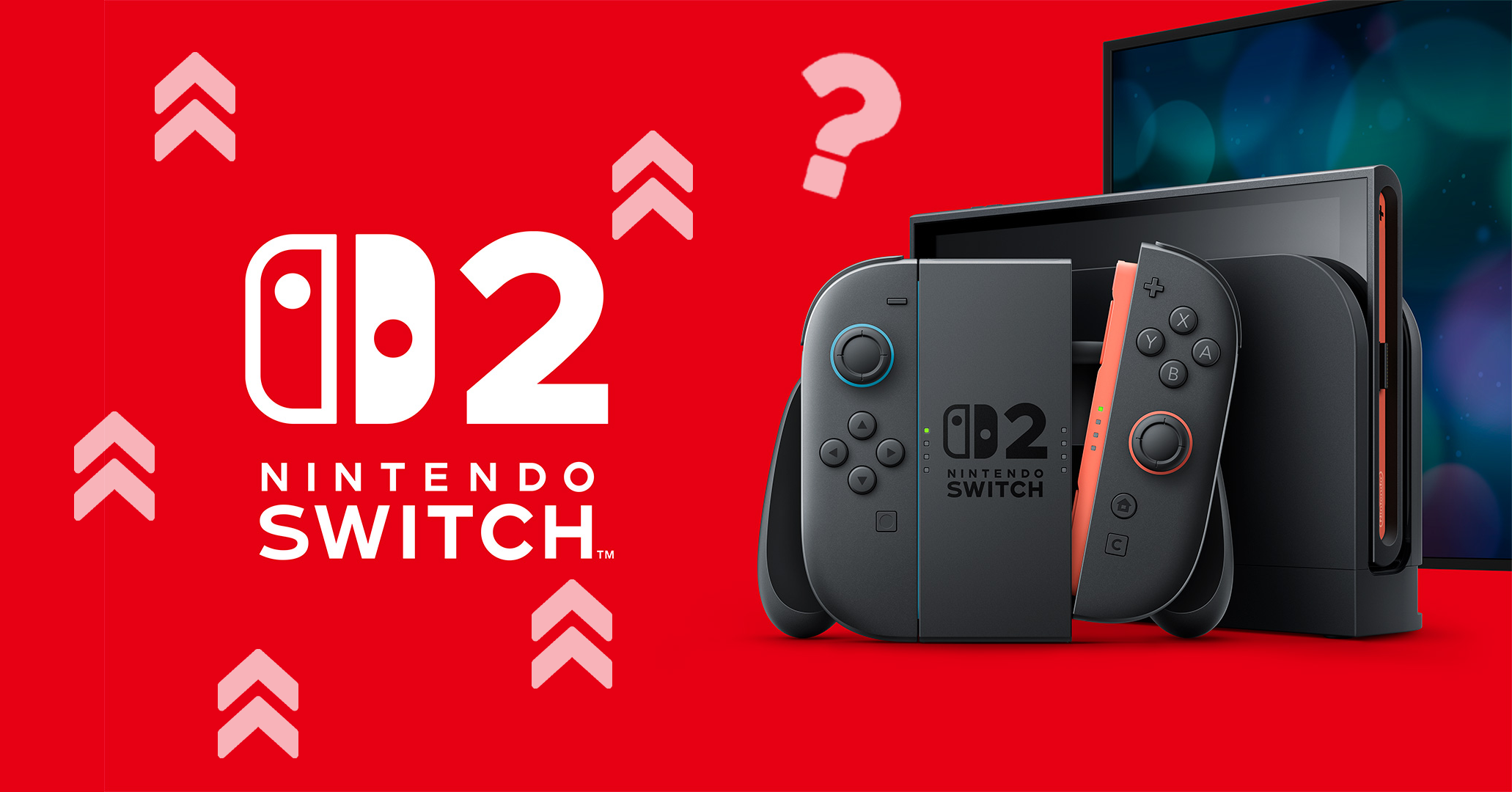 Niko Partners switch 2 price increase prediction