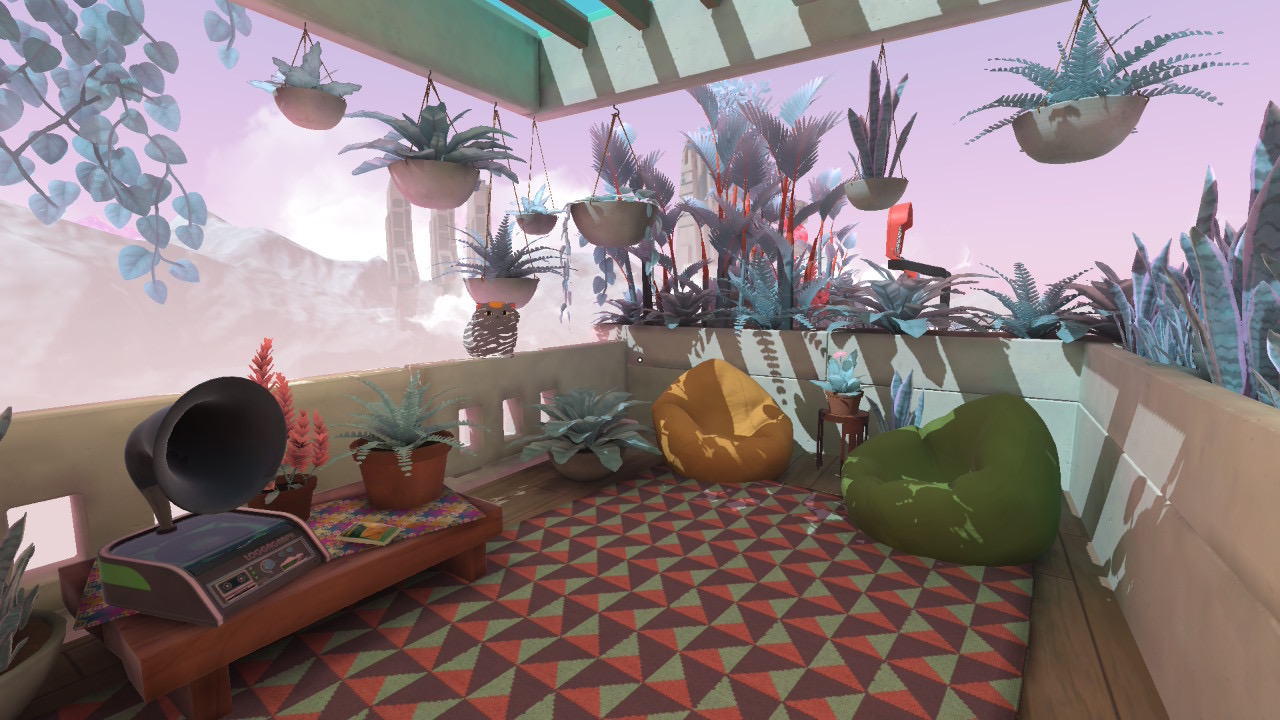 Viewfinder_Test_Switch_2