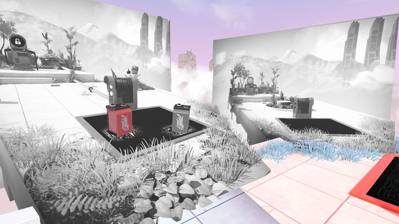 Viewfinder_Test_Switch_2