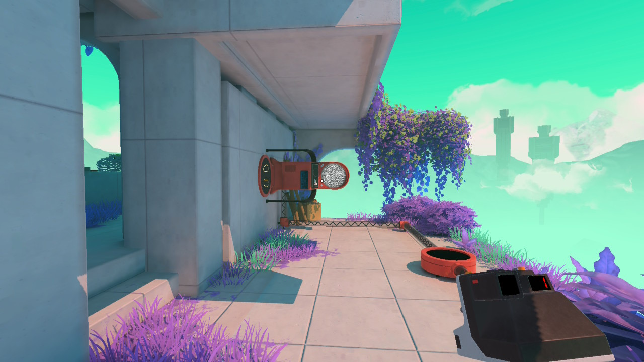 Viewfinder_Test_Switch_2