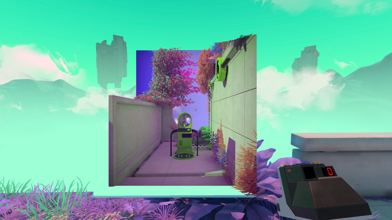 Viewfinder_Test_Switch_2