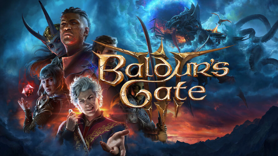 baldur's gate 3 nintendo switch 2
