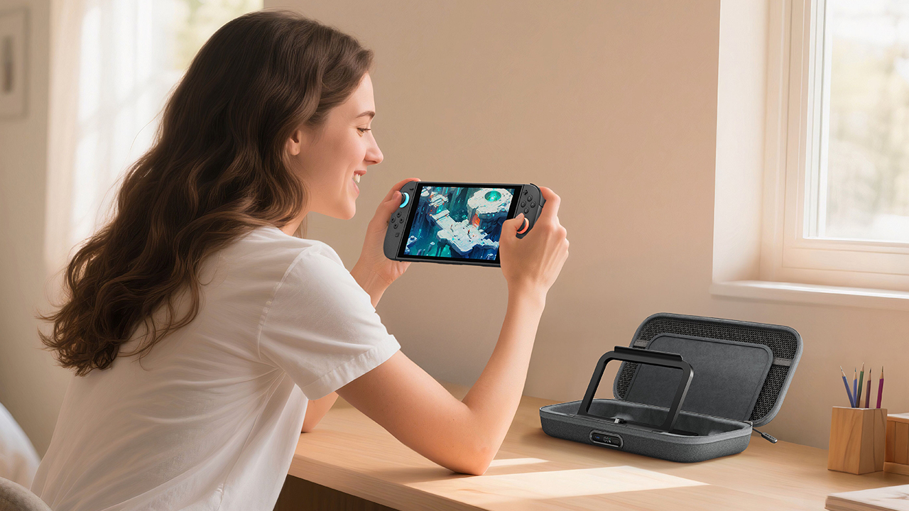 belkin switch 2 ENA003