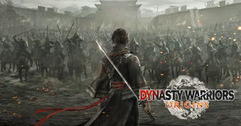 dynasty warriors originis switch 2 test 10