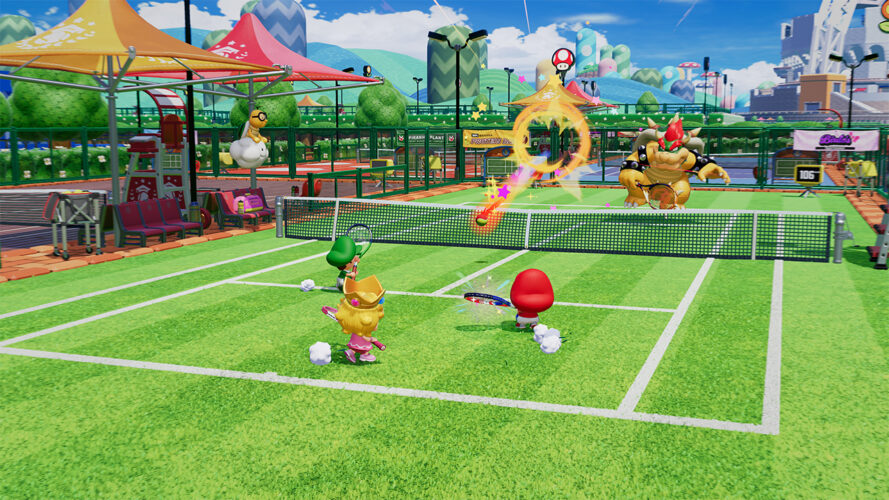 mario-tennis-fever