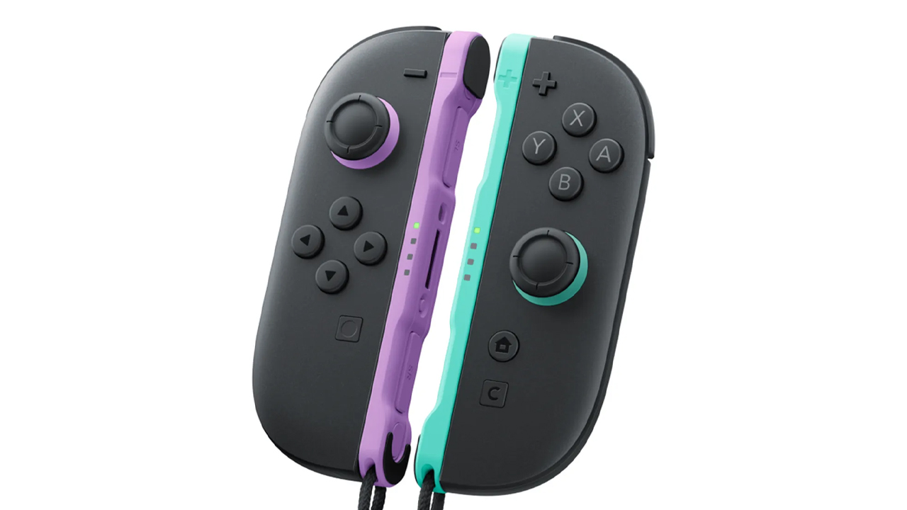 sondage nouveaux joy con 2