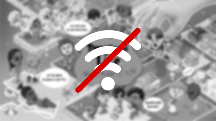 tomodachi life en ligne