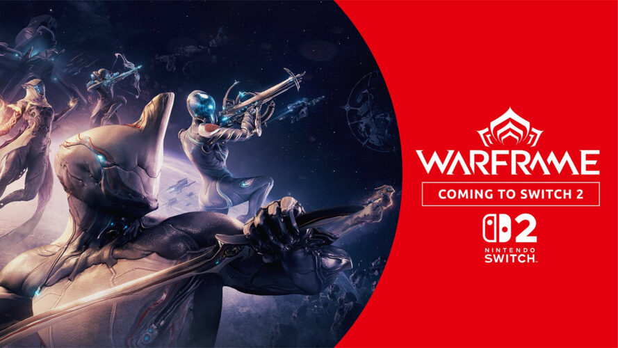 warframe switch 2