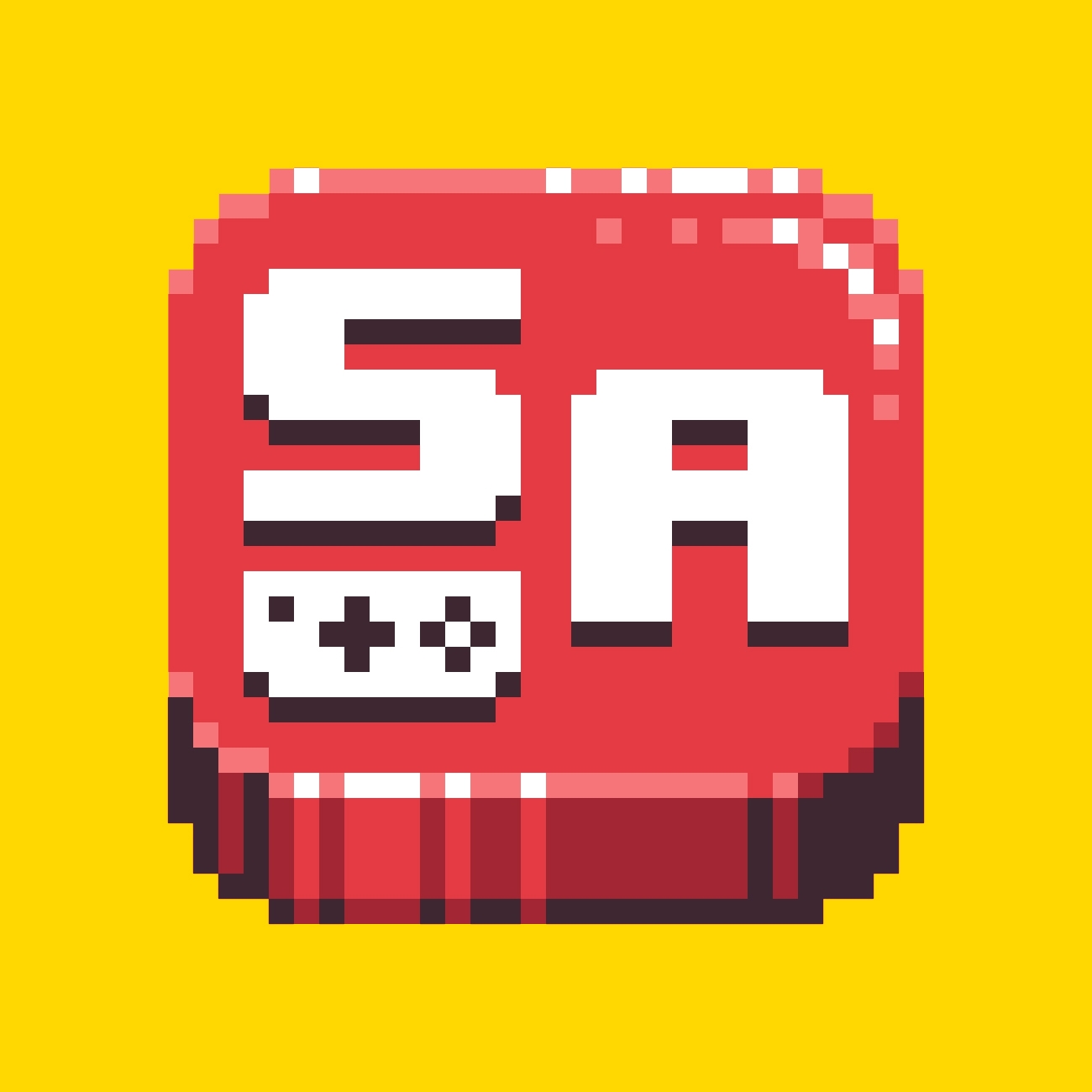 Switch-Actu logo