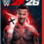 WWE 2K26 (Switch 2)