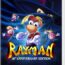Rayman: 30th Anniversary Edition (Switch)