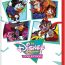 The Disney Afternoon Collection (Switch 2)