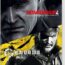 Metal Gear Solid: Master Collection Vol. 2 (Switch 1)