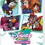 The Disney Afternoon Collection