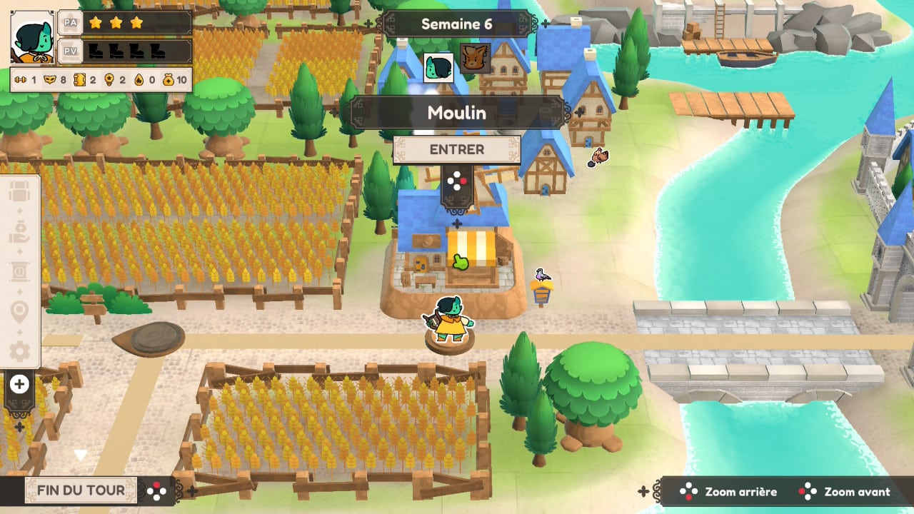 Baladins Test Switch 2