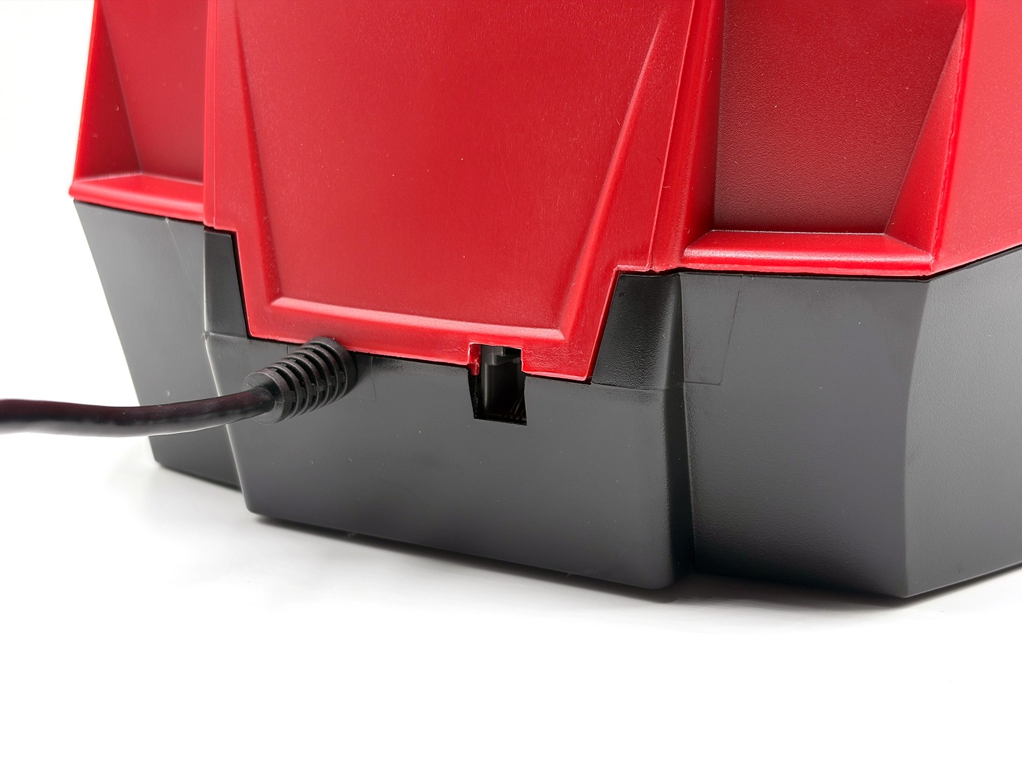 Volant HORI Pro Nintendo Switch Mario Kart