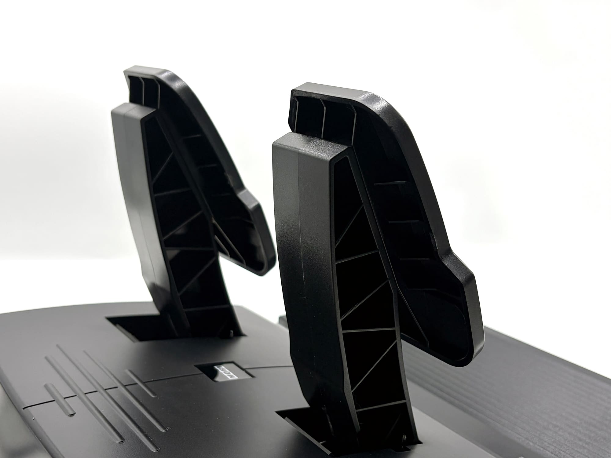 Pédalier HORI Pro Nintendo Switch Mario Kart