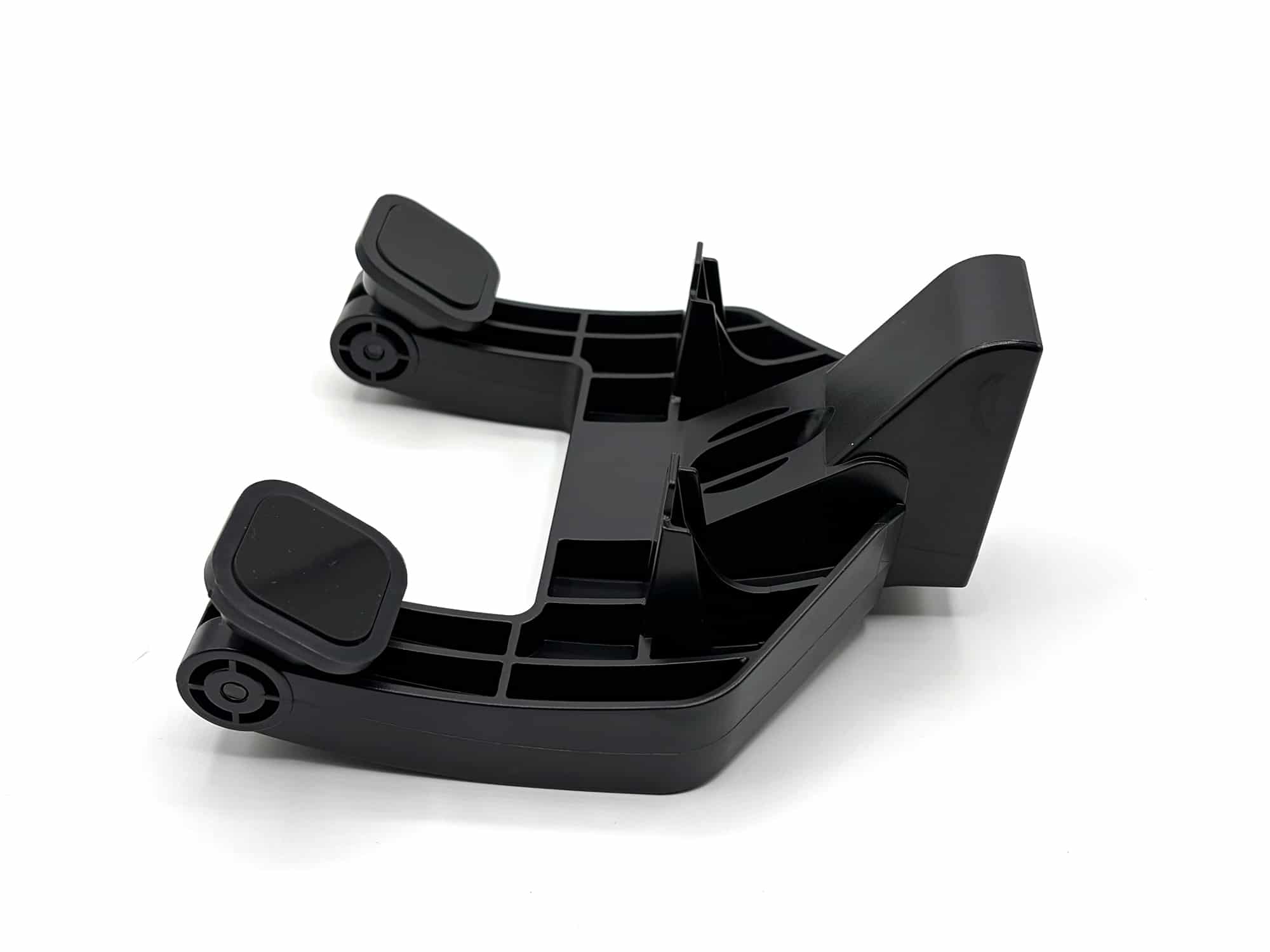 Pince accroche HORI Pro Nintendo Switch Mario Kart