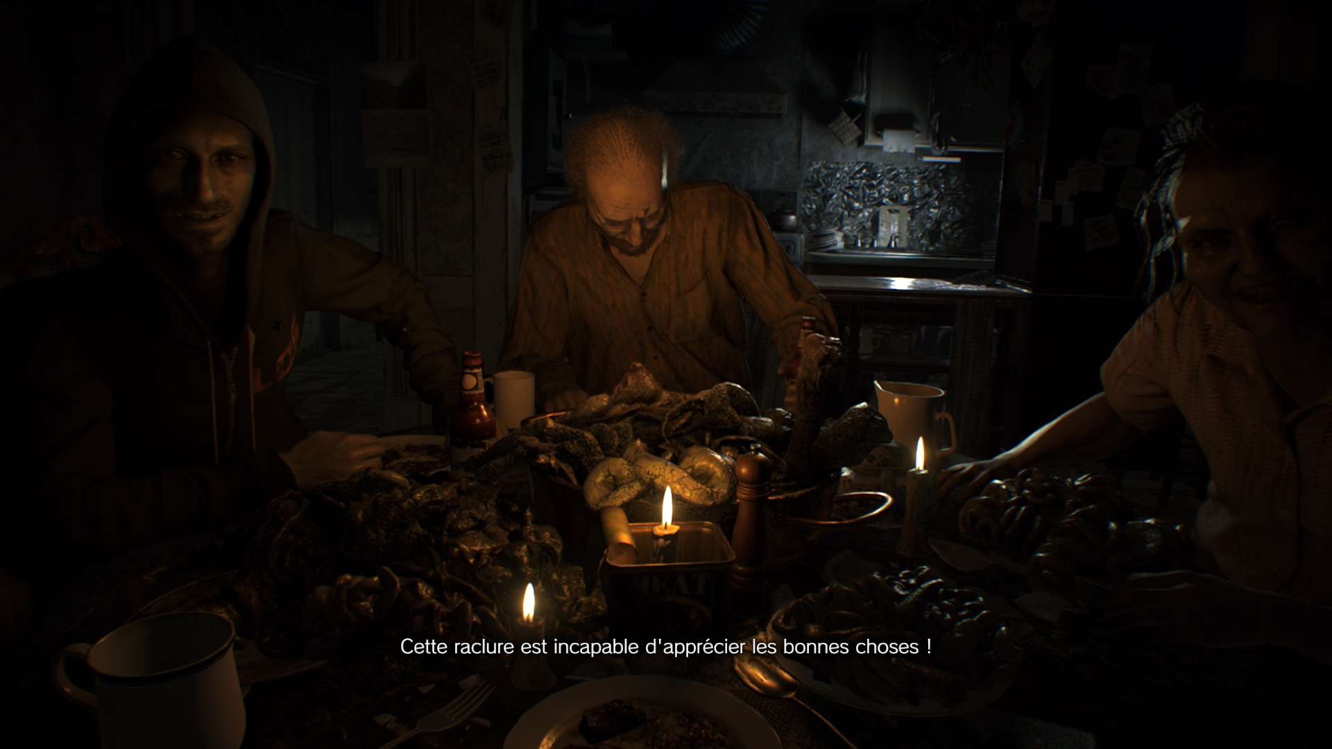 resident evil switch 2