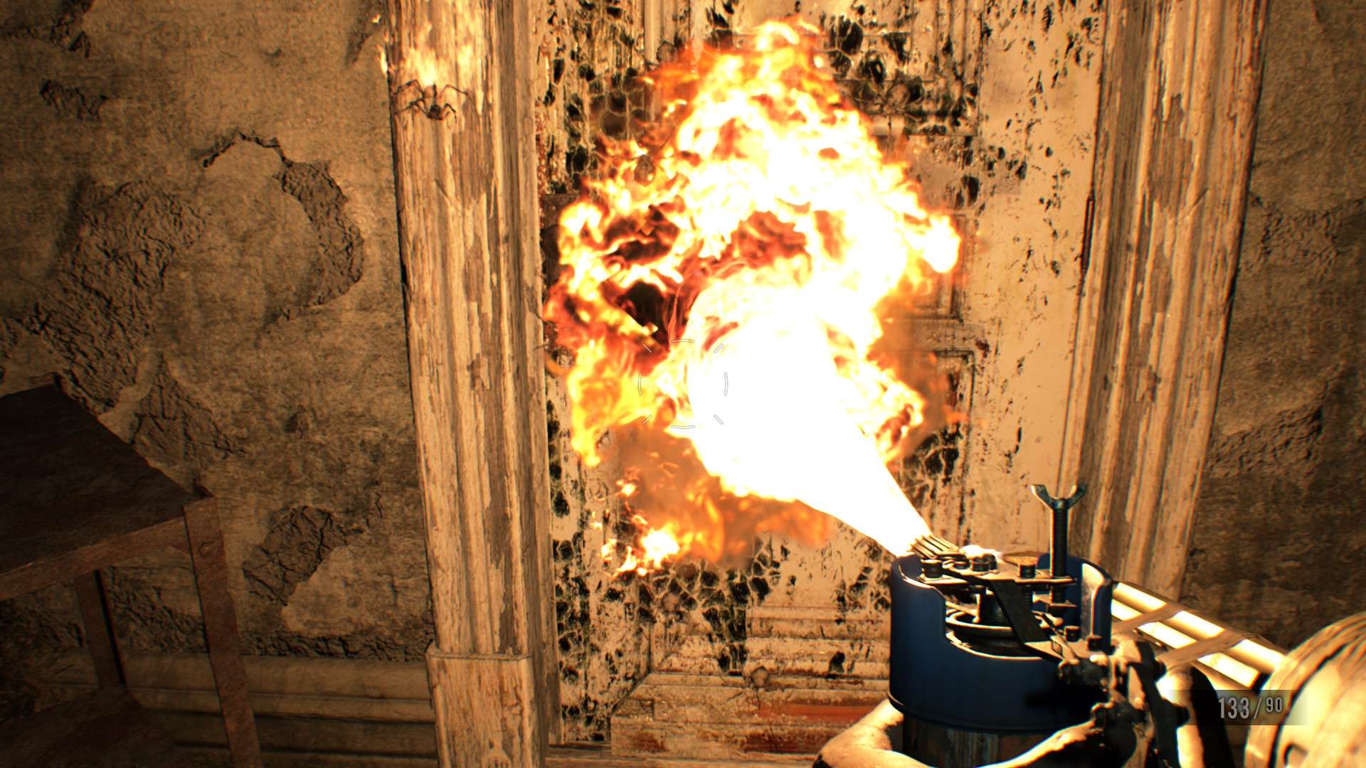 resident evil 7 switch 2