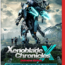 Xenoblade Chronicles X: Definitive Edition - Nintendo Switch 2 Edition