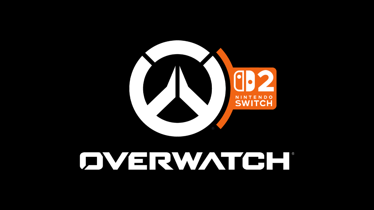 overwatch nintendo switch 2