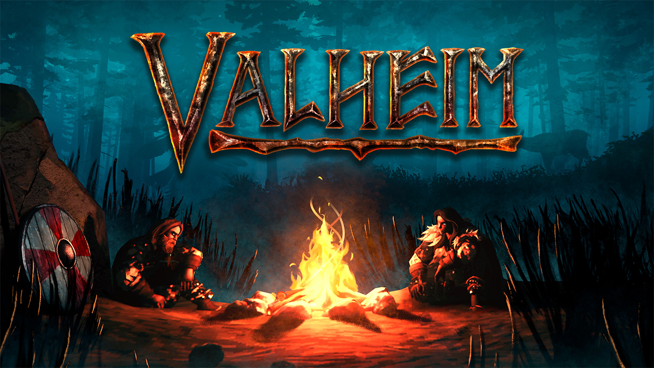 valheim switch 2