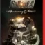 Fallout 4: Anniversary Edition (code dans la boite)