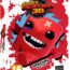 Super Meat Boy 3D - SPECIAL EDITION