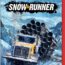 SnowRunner (Switch 2)