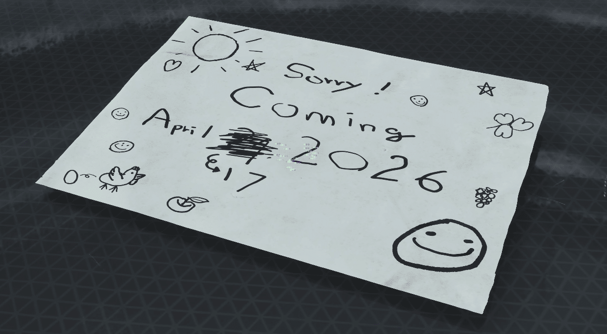 pragmata avance sa date de sortie