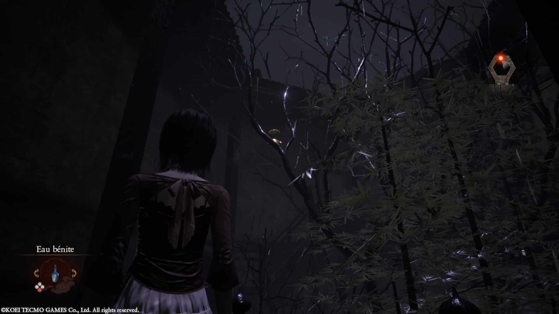 Fatal_Frame_2_Crimson_Butterfly_Remake_Switch 2_